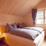 Casalpin Hébergement de vacances *