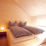 Hébergement de vacances Casalpin Brand (Vorarlberg)