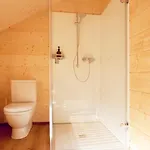 Casalpin Hébergement de vacances