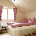 Casalpin