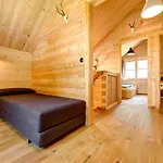 Casalpin * Brand (Vorarlberg)