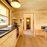 Casalpin Hébergement de vacances *