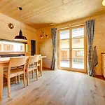 Casalpin *