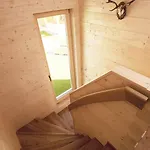 Casalpin *