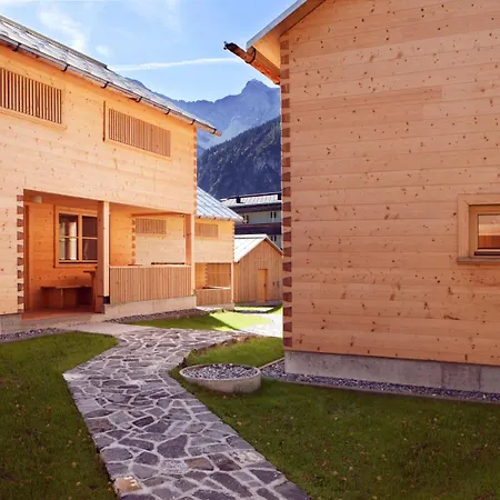 Casalpin