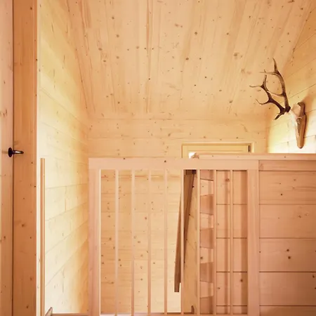 Casalpin Brand (Vorarlberg)