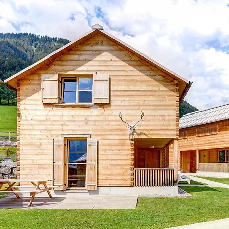 Casalpin Brand (Vorarlberg)