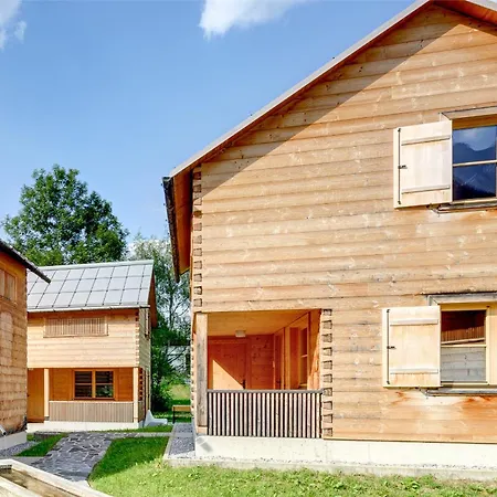 Casalpin * Brand (Vorarlberg)