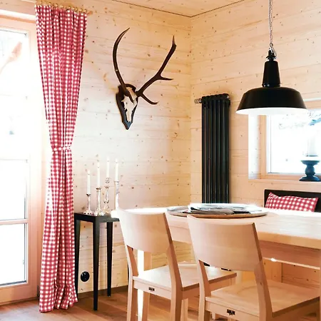 Casalpin * Brand (Vorarlberg)