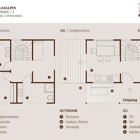 Casalpin Brand (Vorarlberg)