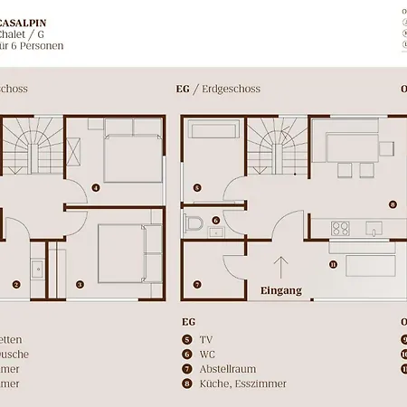 Casalpin Brand (Vorarlberg)