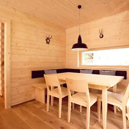 Casalpin
