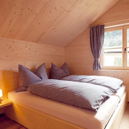 Casalpin Holiday home *