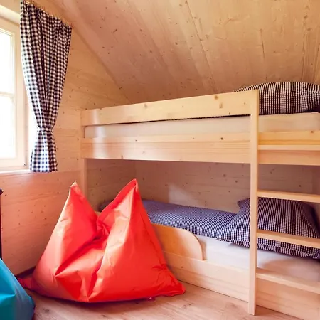 Casalpin * Brand (Vorarlberg)