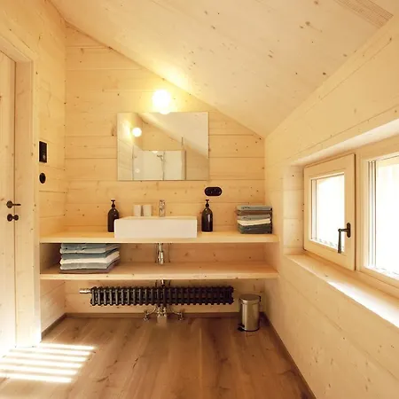 Casalpin Brand (Vorarlberg)